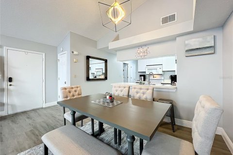 Condominio en alquiler en Kissimmee, Florida, 3 dormitorios, 119.57 m2 № 2200280 - foto 26