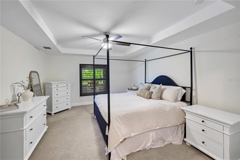 Casa en venta en Cape Coral, Florida, 4 dormitorios, 197.97 m2 № 2427586 - foto 6