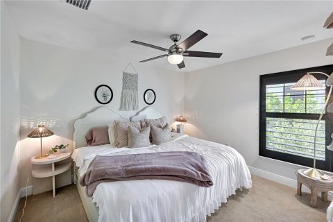 Casa en venta en Cape Coral, Florida, 4 dormitorios, 197.97 m2 № 2427586 - foto 27