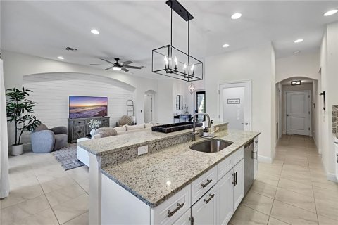 Casa en venta en Cape Coral, Florida, 4 dormitorios, 197.97 m2 № 2427586 - foto 21