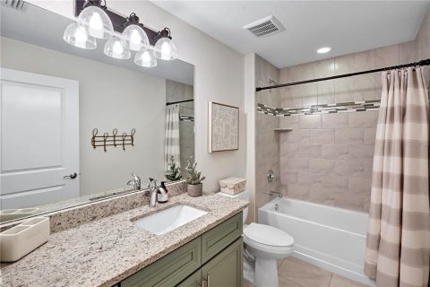 Casa en venta en Cape Coral, Florida, 4 dormitorios, 197.97 m2 № 2427586 - foto 30