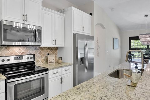 Casa en venta en Cape Coral, Florida, 4 dormitorios, 197.97 m2 № 2427586 - foto 20