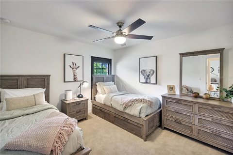 Casa en venta en Cape Coral, Florida, 4 dormitorios, 197.97 m2 № 2427586 - foto 29