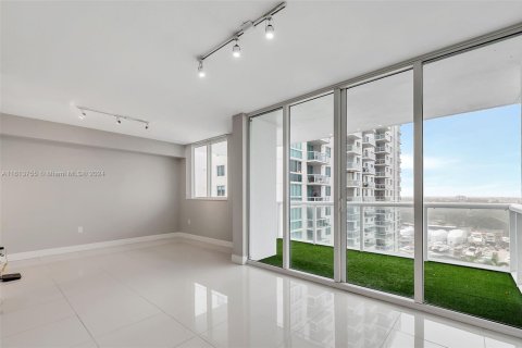 Copropriété à vendre à Miami, Floride: 1 chambre, 74.69 m2 № 1863762 - photo 9