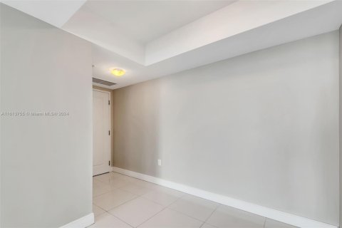 Copropriété à vendre à Miami, Floride: 1 chambre, 74.69 m2 № 1863762 - photo 2