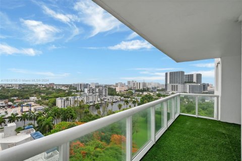 Copropriété à vendre à Miami, Floride: 1 chambre, 74.69 m2 № 1863762 - photo 19
