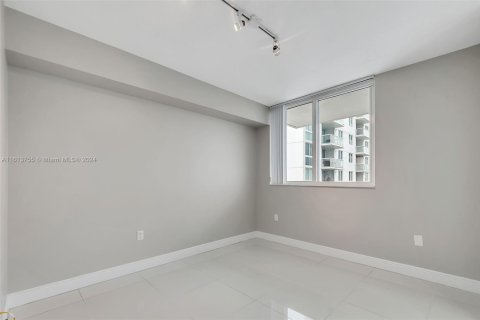 Copropriété à vendre à Miami, Floride: 1 chambre, 74.69 m2 № 1863762 - photo 10