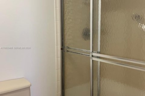 Condo in Davie, Florida, 3 bedrooms  № 2006678 - photo 9