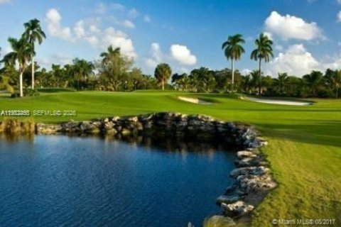 Condo in Davie, Florida, 3 bedrooms  № 2006678 - photo 17