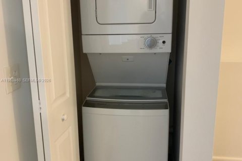 Copropriété à louer à Davie, Floride: 3 chambres, 128.67 m2 № 2006678 - photo 21