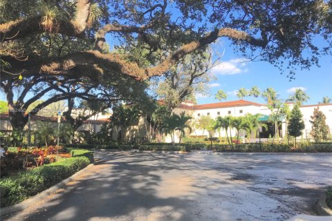 Condo in Davie, Florida, 3 bedrooms  № 2006678 - photo 16