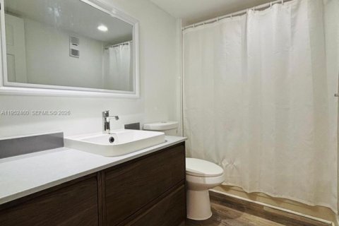 Copropriété à louer à Davie, Floride: 3 chambres, 128.67 m2 № 2006678 - photo 19