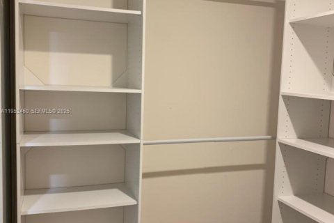 Condo in Davie, Florida, 3 bedrooms  № 2006678 - photo 10