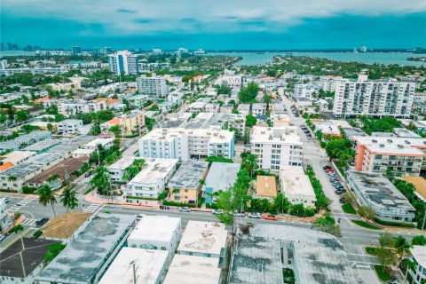 Купить кондоминиум в Майами-Бич, Флорида 37.72м2, № 2020962 - фото 13