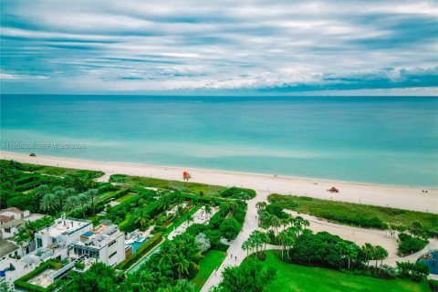 Купить кондоминиум в Майами-Бич, Флорида 37.72м2, № 2020962 - фото 17