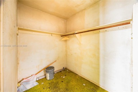 Купить кондоминиум в Майами-Бич, Флорида 37.72м2, № 2020962 - фото 8