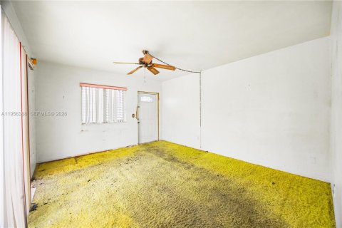 Купить кондоминиум в Майами-Бич, Флорида 37.72м2, № 2020962 - фото 9