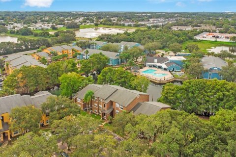Copropriété à louer à Orlando, Floride: 2 chambres, 86.77 m2 № 2394024 - photo 27