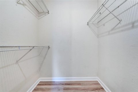 Copropriété à louer à Orlando, Floride: 2 chambres, 86.77 m2 № 2394024 - photo 10