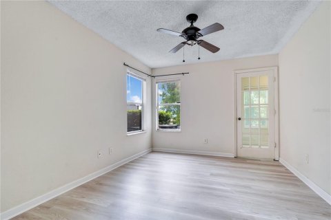 Copropriété à louer à Orlando, Floride: 2 chambres, 86.77 m2 № 2394024 - photo 17
