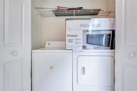 Copropriété à louer à Orlando, Floride: 2 chambres, 86.77 m2 № 2394024 - photo 19