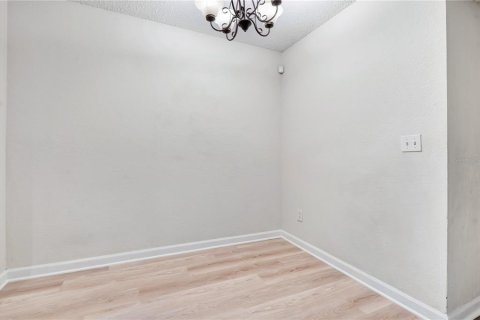 Copropriété à louer à Orlando, Floride: 2 chambres, 86.77 m2 № 2394024 - photo 14