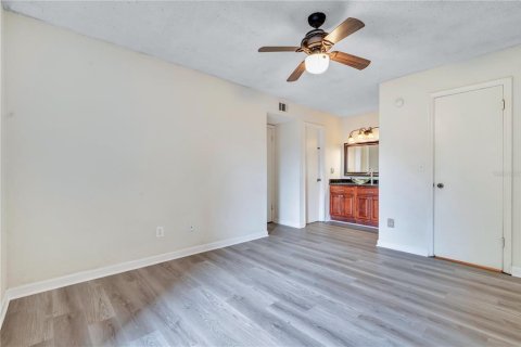 Copropriété à louer à Orlando, Floride: 2 chambres, 86.77 m2 № 2394024 - photo 13