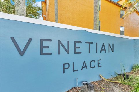 Copropriété à louer à Orlando, Floride: 2 chambres, 86.77 m2 № 2394024 - photo 28