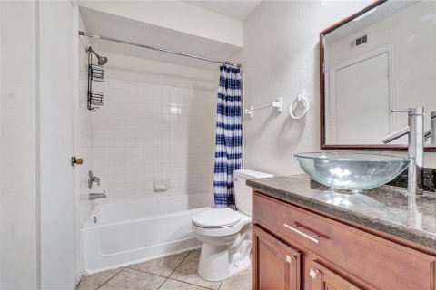 Copropriété à louer à Orlando, Floride: 2 chambres, 86.77 m2 № 2394024 - photo 12
