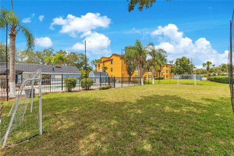 Copropriété à louer à Orlando, Floride: 2 chambres, 86.77 m2 № 2394024 - photo 29
