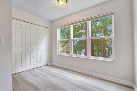 Copropriété à louer à Orlando, Floride: 2 chambres, 86.77 m2 № 2394024 - photo 5