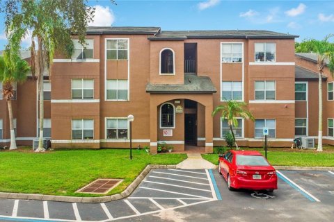 Copropriété à louer à Orlando, Floride: 2 chambres, 86.77 m2 № 2394024 - photo 23