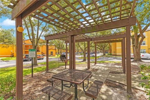 Copropriété à louer à Orlando, Floride: 2 chambres, 86.77 m2 № 2394024 - photo 21