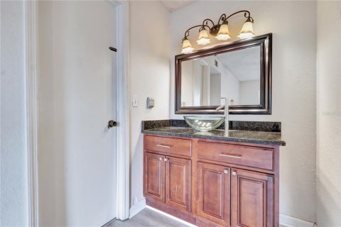 Copropriété à louer à Orlando, Floride: 2 chambres, 86.77 m2 № 2394024 - photo 11