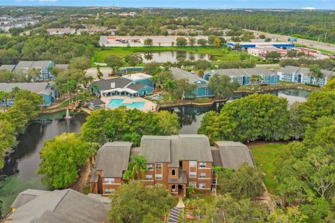 Copropriété à louer à Orlando, Floride: 2 chambres, 86.77 m2 № 2394024 - photo 26