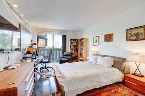 Condominio en venta en Aventura, Florida, 2 dormitorios, 162.58 m2 № 1979904 - foto 13