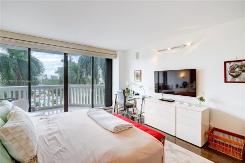 Condominio en venta en Aventura, Florida, 2 dormitorios, 162.58 m2 № 1979904 - foto 28