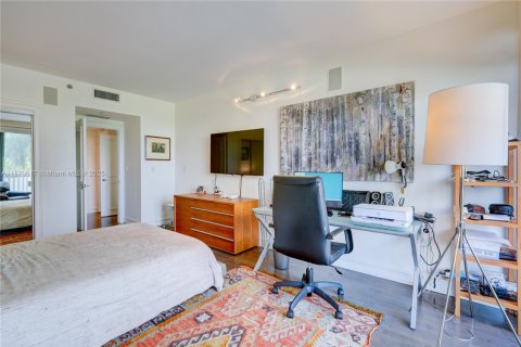 Condominio en venta en Aventura, Florida, 2 dormitorios, 162.58 m2 № 1979904 - foto 15