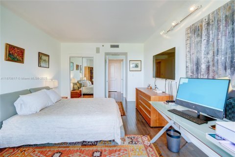 Condominio en venta en Aventura, Florida, 2 dormitorios, 162.58 m2 № 1979904 - foto 16