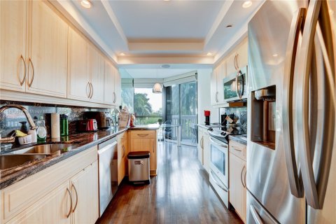 Condominio en venta en Aventura, Florida, 2 dormitorios, 162.58 m2 № 1979904 - foto 6