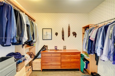 Condominio en venta en Aventura, Florida, 2 dormitorios, 162.58 m2 № 1979904 - foto 25