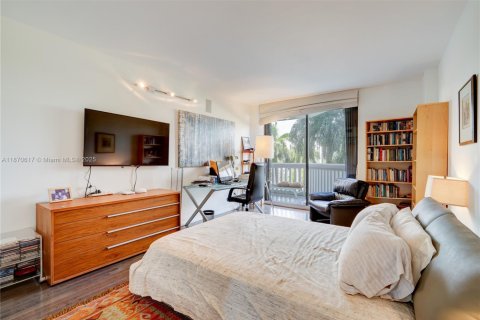 Condominio en venta en Aventura, Florida, 2 dormitorios, 162.58 m2 № 1979904 - foto 14