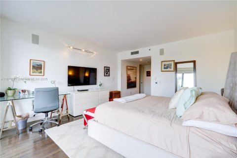 Condominio en venta en Aventura, Florida, 2 dormitorios, 162.58 m2 № 1979904 - foto 27