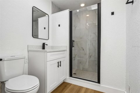 Casa en venta en Orlando, Florida, 4 dormitorios, 209.03 m2 № 2324221 - foto 29