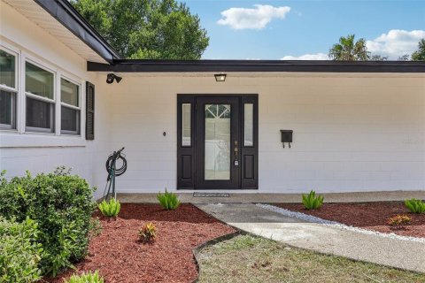Casa en venta en Orlando, Florida, 4 dormitorios, 209.03 m2 № 2324221 - foto 4