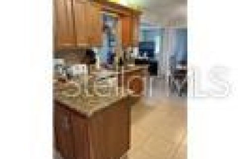 Casa en venta en Boynton Beach, Florida, 2 dormitorios, 146.97 m2 № 1736425 - foto 20