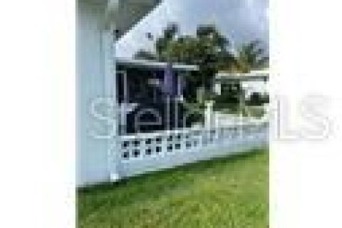Casa en venta en Boynton Beach, Florida, 2 dormitorios, 146.97 m2 № 1736425 - foto 25
