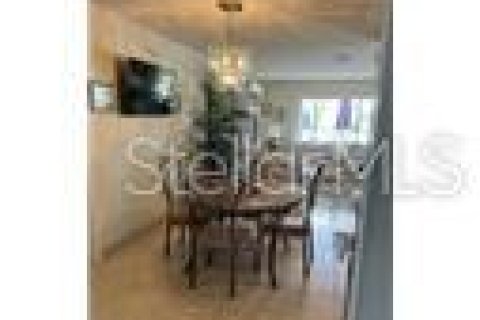 Casa en venta en Boynton Beach, Florida, 2 dormitorios, 146.97 m2 № 1736425 - foto 19