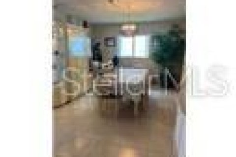 Casa en venta en Boynton Beach, Florida, 2 dormitorios, 146.97 m2 № 1736425 - foto 17