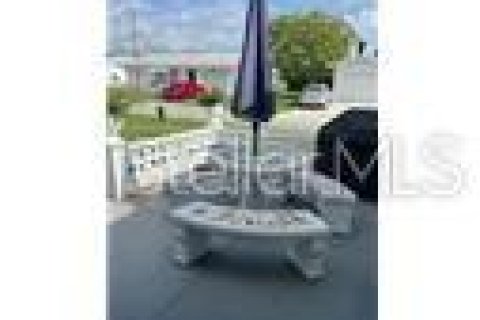 Casa en venta en Boynton Beach, Florida, 2 dormitorios, 146.97 m2 № 1736425 - foto 24